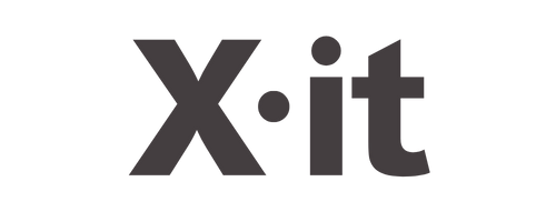 Xit Community